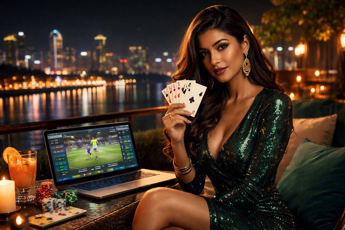 cave777 Football TeamBet