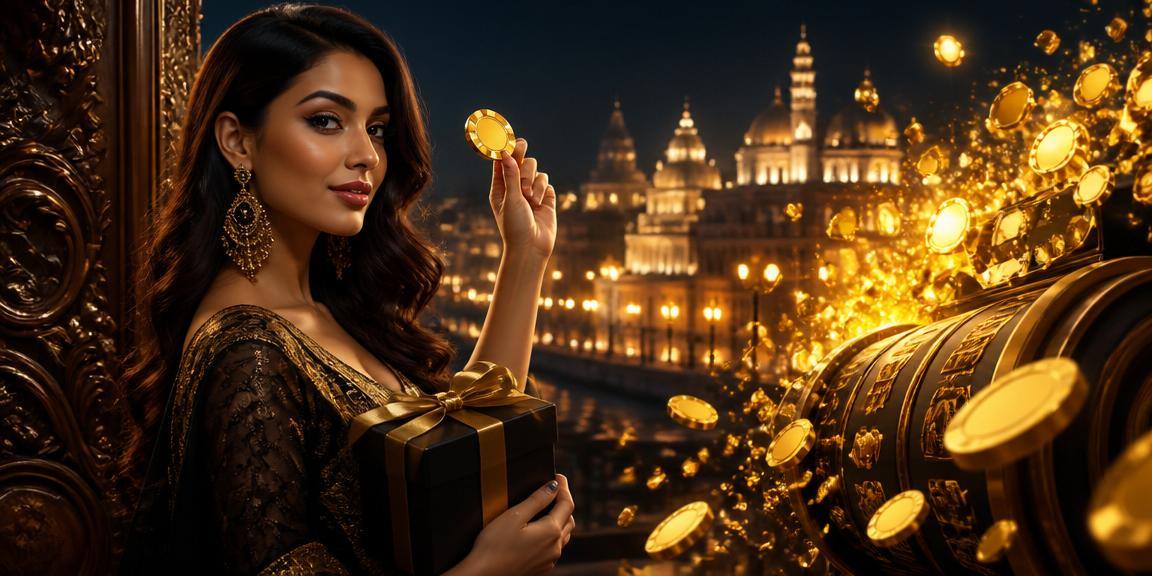 cave777 What We Offer in Teen Patti Royale